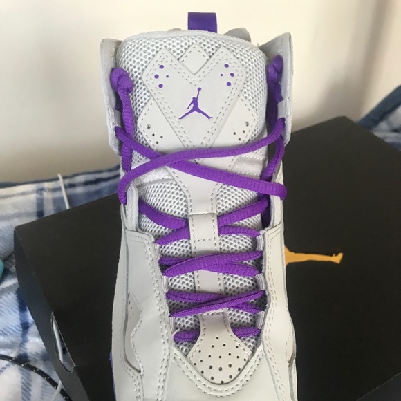 Jordans - Picture 1 of 1